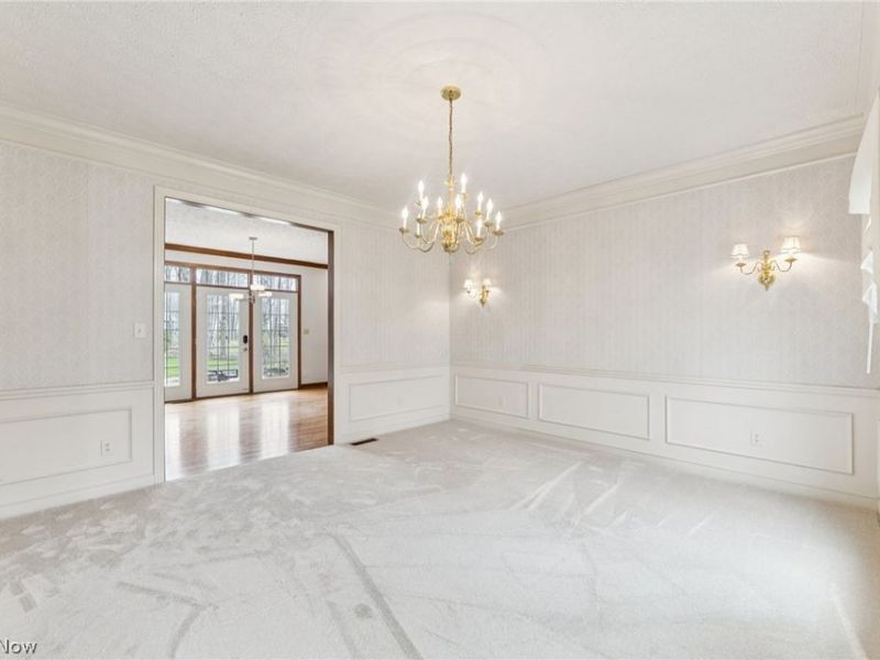 1919 E Haymarket Way , Hudson, OH 44236 Photo 13