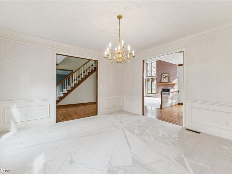 1919 E Haymarket Way , Hudson, OH 44236 Photo 14