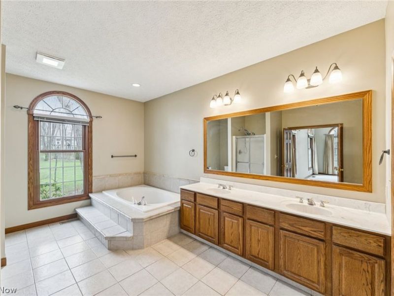 1919 E Haymarket Way , Hudson, OH 44236 Photo 15