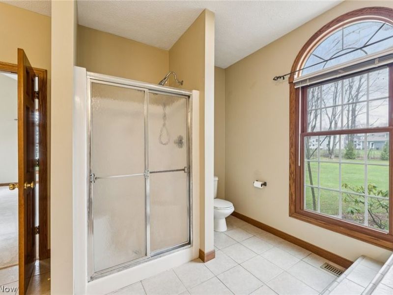 1919 E Haymarket Way , Hudson, OH 44236 Photo 16