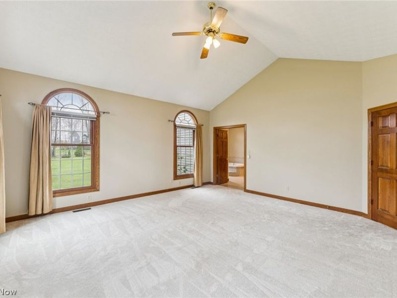 1919 E Haymarket Way , Hudson, OH 44236 Photo 18