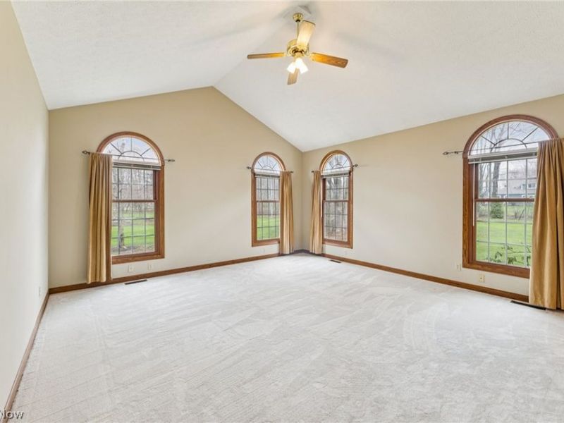 1919 E Haymarket Way , Hudson, OH 44236 Photo 19