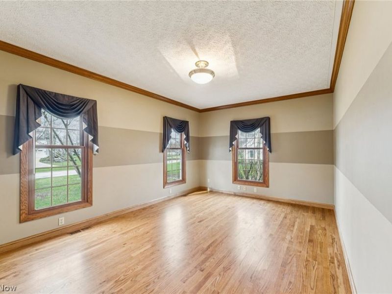 1919 E Haymarket Way , Hudson, OH 44236 Photo 20