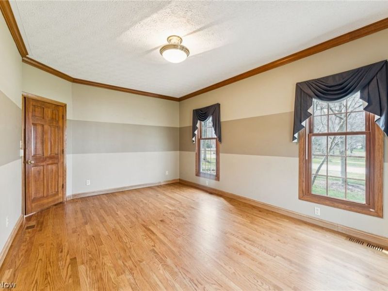 1919 E Haymarket Way , Hudson, OH 44236 Photo 21