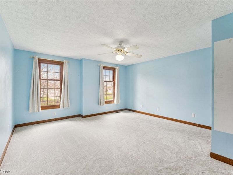 1919 E Haymarket Way , Hudson, OH 44236 Photo 22