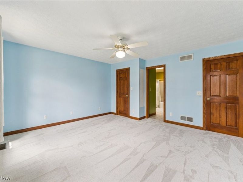 1919 E Haymarket Way , Hudson, OH 44236 Photo 23