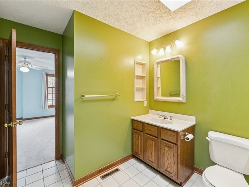 1919 E Haymarket Way , Hudson, OH 44236 Photo 24