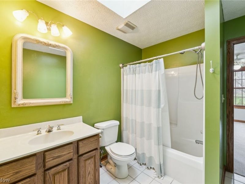 1919 E Haymarket Way , Hudson, OH 44236 Photo 25