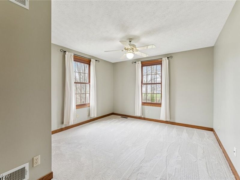 1919 E Haymarket Way , Hudson, OH 44236 Photo 26