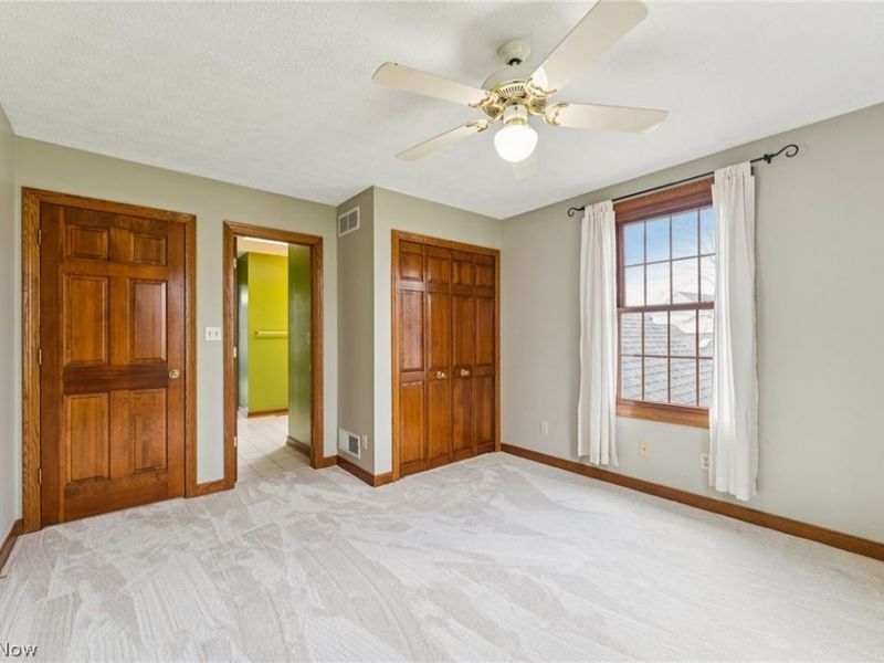 1919 E Haymarket Way , Hudson, OH 44236 Photo 27