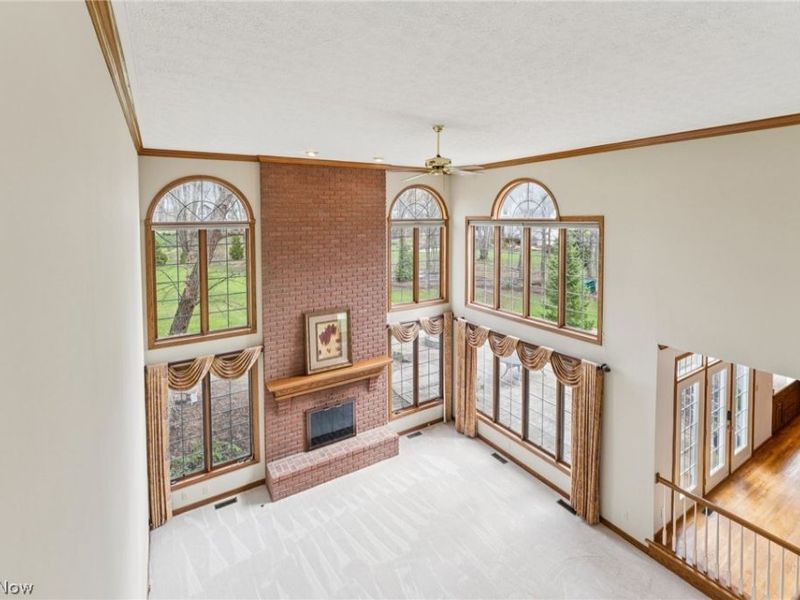 1919 E Haymarket Way , Hudson, OH 44236 Photo 28