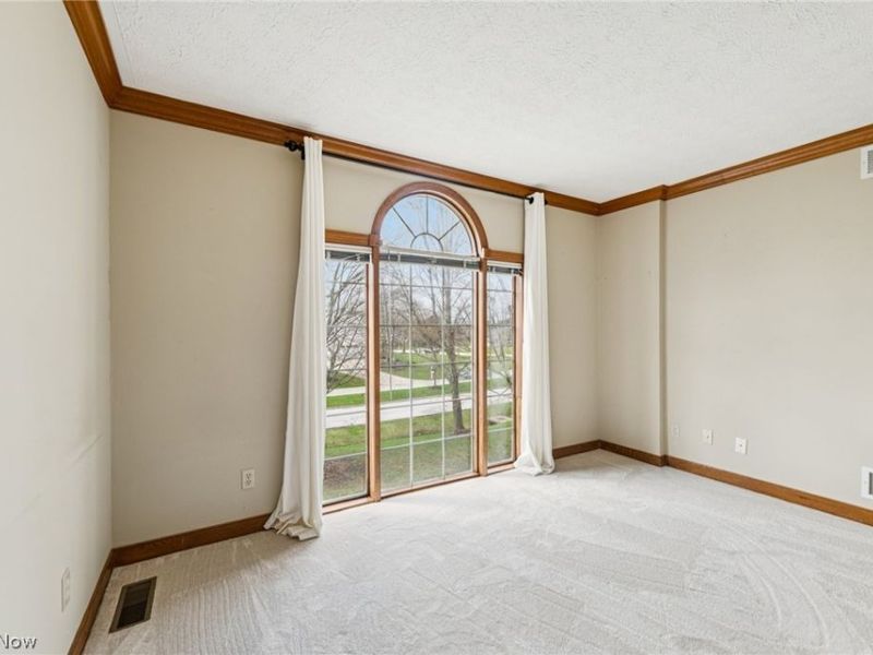 1919 E Haymarket Way , Hudson, OH 44236 Photo 29