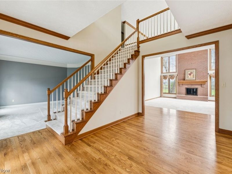 1919 E Haymarket Way , Hudson, OH 44236 Photo 3