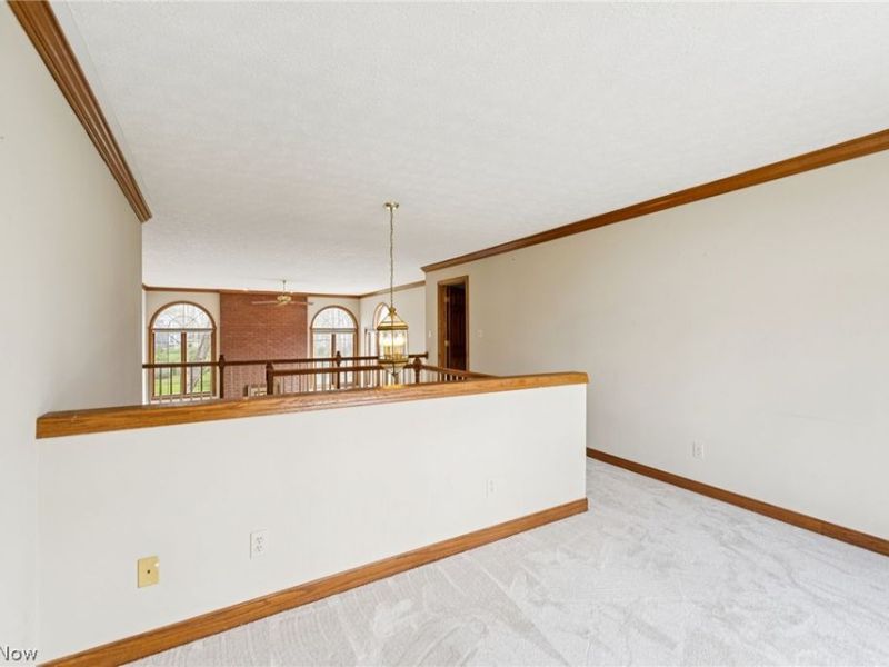 1919 E Haymarket Way , Hudson, OH 44236 Photo 30