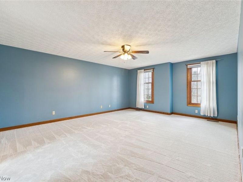 1919 E Haymarket Way , Hudson, OH 44236 Photo 31