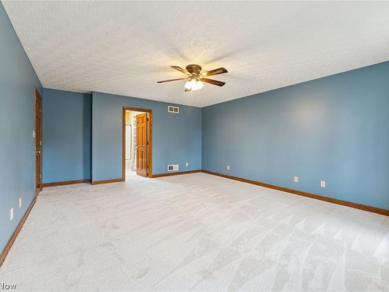 1919 E Haymarket Way , Hudson, OH 44236 Photo 32