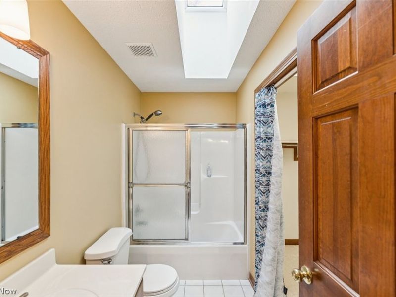 1919 E Haymarket Way , Hudson, OH 44236 Photo 33