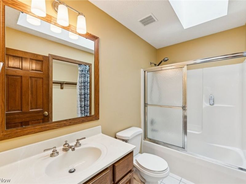 1919 E Haymarket Way , Hudson, OH 44236 Photo 34