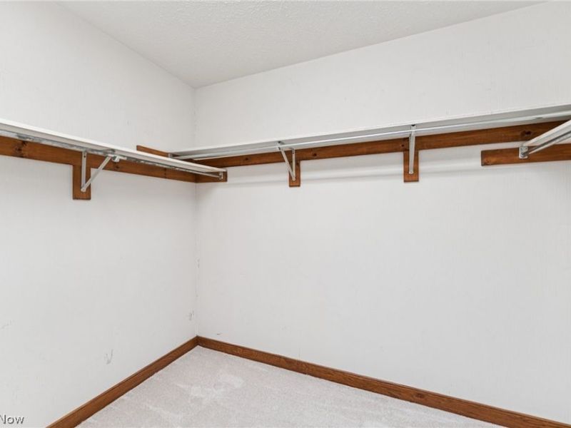 1919 E Haymarket Way , Hudson, OH 44236 Photo 35