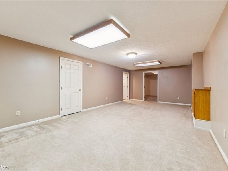 1919 E Haymarket Way , Hudson, OH 44236 Photo 36