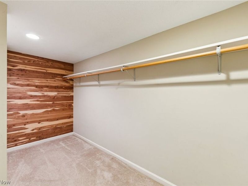 1919 E Haymarket Way , Hudson, OH 44236 Photo 37