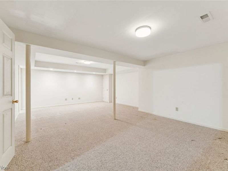 1919 E Haymarket Way , Hudson, OH 44236 Photo 38