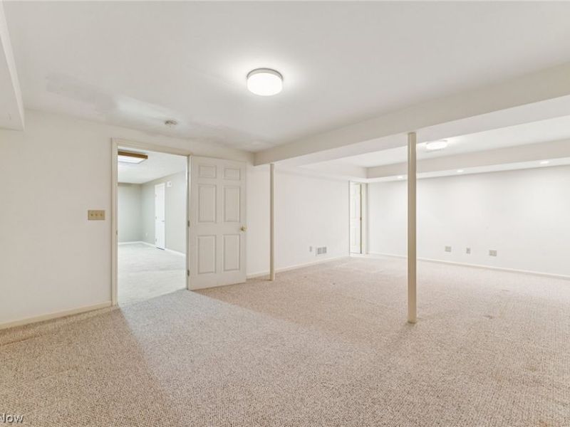 1919 E Haymarket Way , Hudson, OH 44236 Photo 39