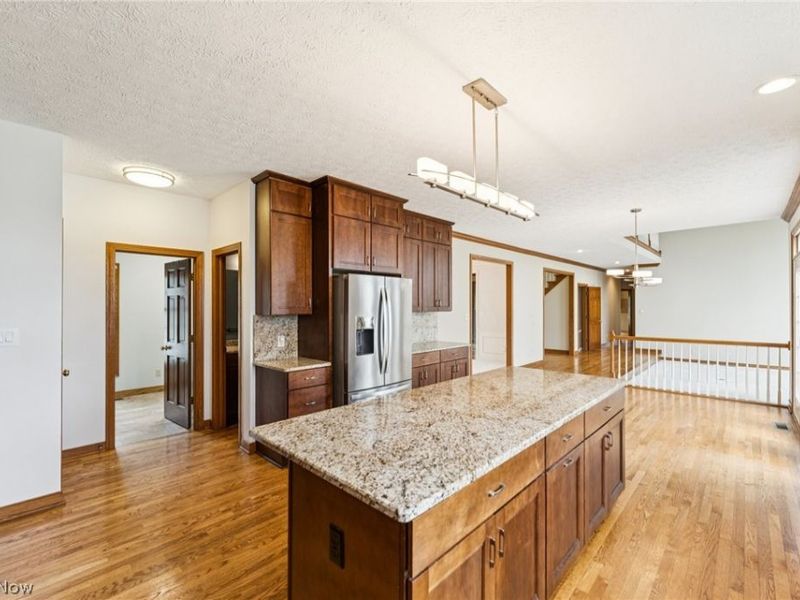 1919 E Haymarket Way , Hudson, OH 44236 Photo 4