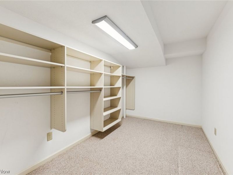 1919 E Haymarket Way , Hudson, OH 44236 Photo 40