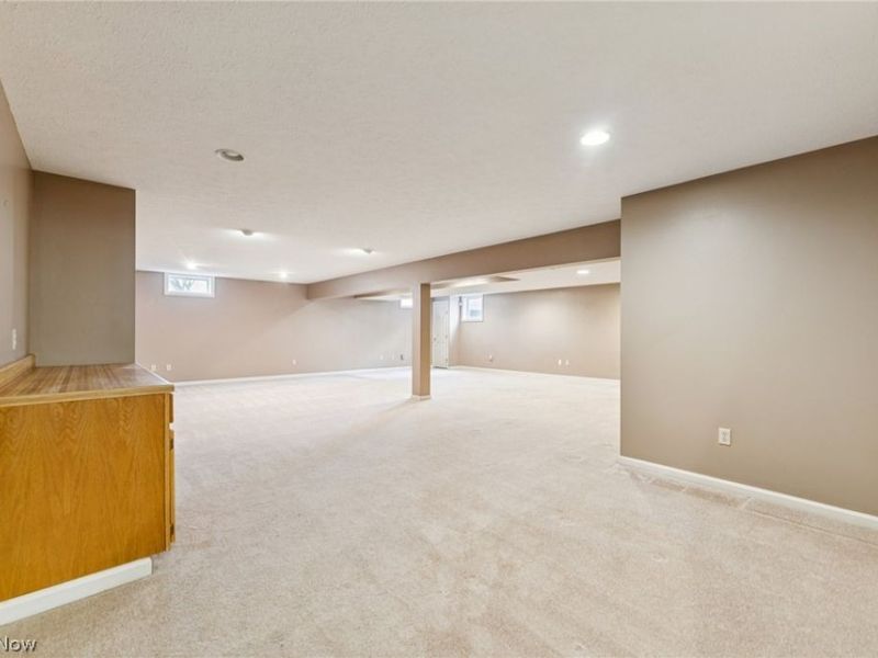 1919 E Haymarket Way , Hudson, OH 44236 Photo 41