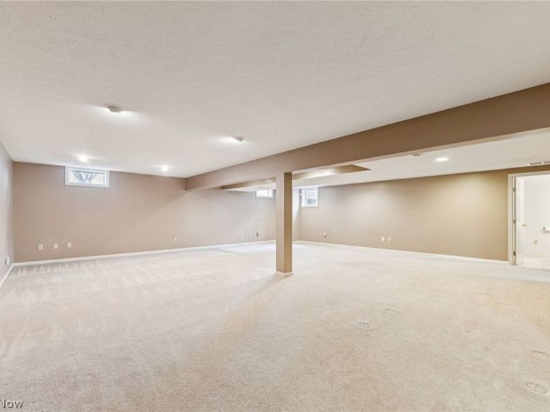 1919 E Haymarket Way , Hudson, OH 44236 Photo 42