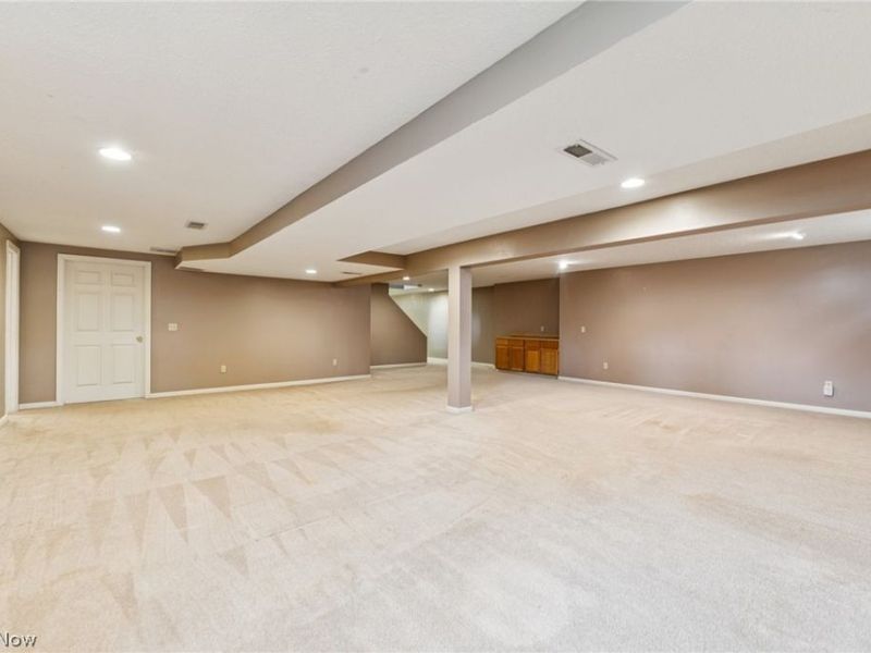 1919 E Haymarket Way , Hudson, OH 44236 Photo 43