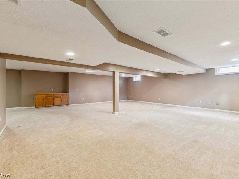 1919 E Haymarket Way , Hudson, OH 44236 Photo 44