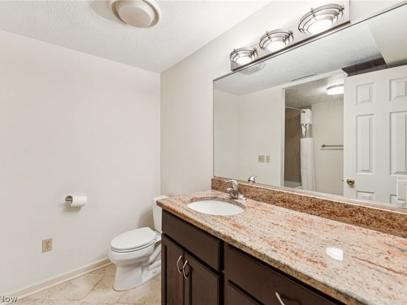 1919 E Haymarket Way , Hudson, OH 44236 Photo 45