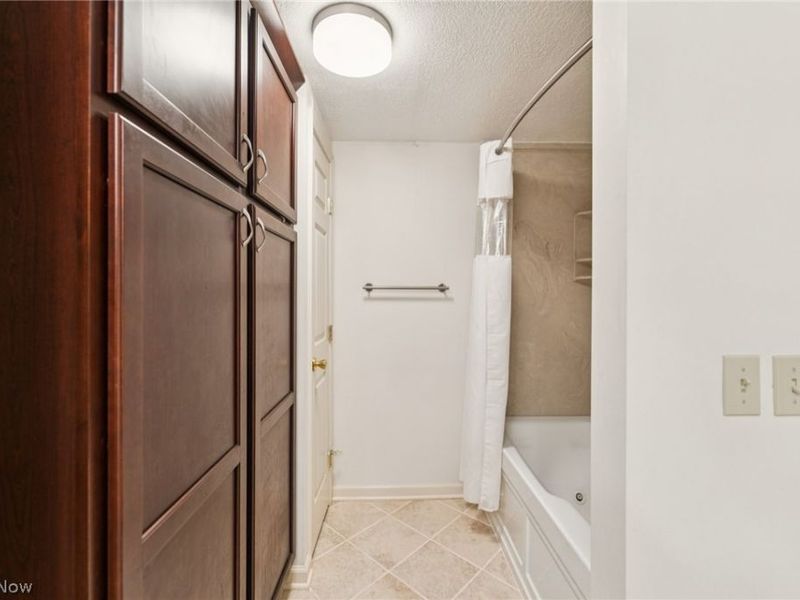 1919 E Haymarket Way , Hudson, OH 44236 Photo 46