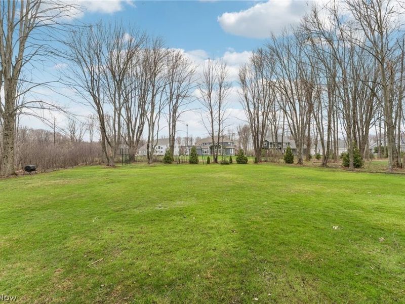 1919 E Haymarket Way , Hudson, OH 44236 Photo 49