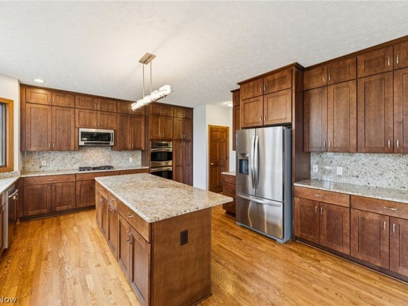 1919 E Haymarket Way , Hudson, OH 44236 Photo 5