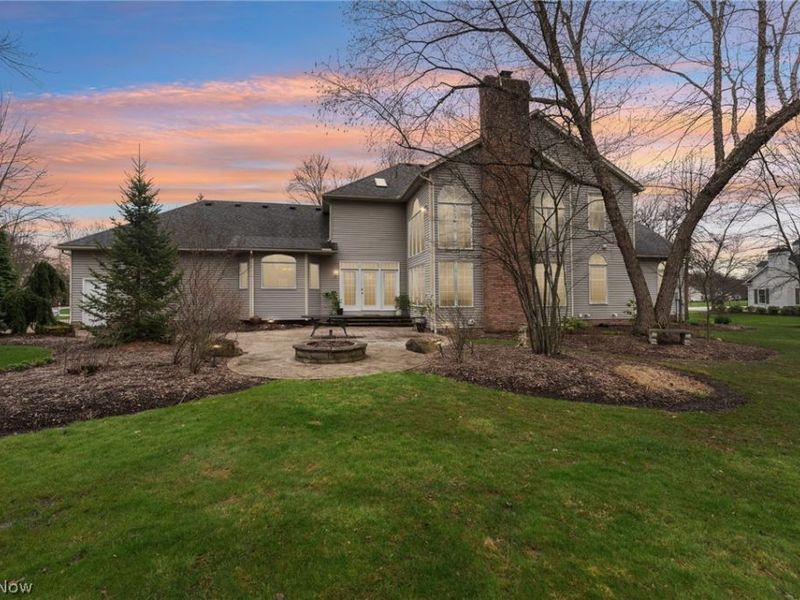 1919 E Haymarket Way , Hudson, OH 44236 Photo 50