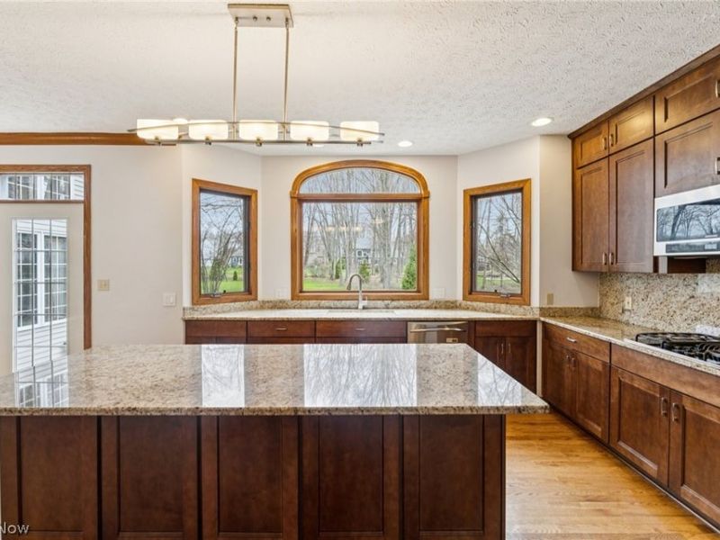 1919 E Haymarket Way , Hudson, OH 44236 Photo 6