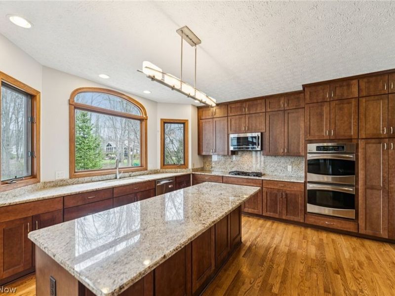 1919 E Haymarket Way , Hudson, OH 44236 Photo 7