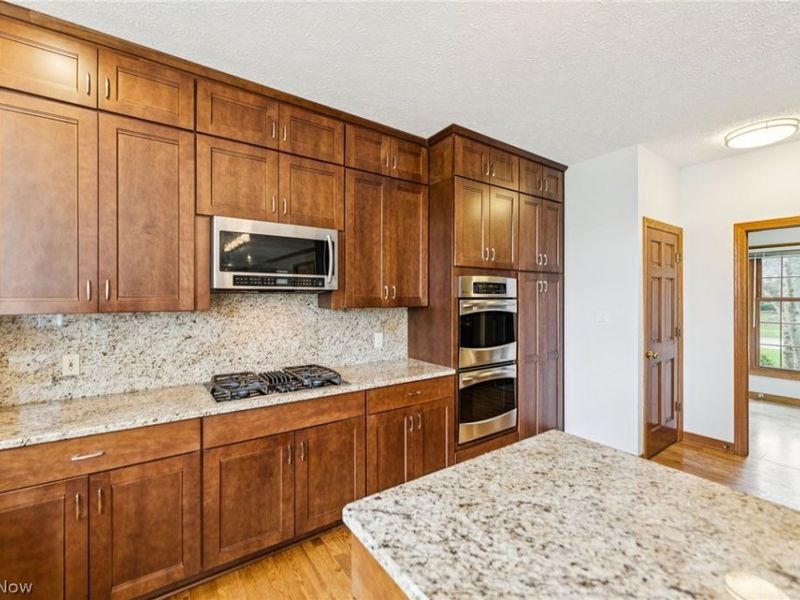 1919 E Haymarket Way , Hudson, OH 44236 Photo 8