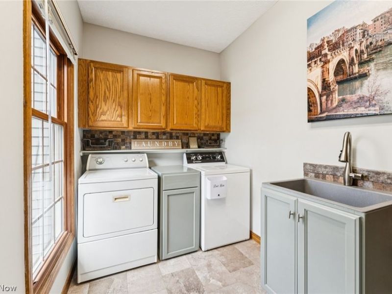 1919 E Haymarket Way , Hudson, OH 44236 Photo 9