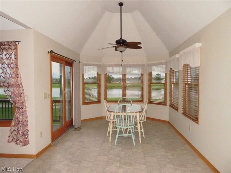 336 Granger Drive , Lagrange, OH 44050 Photo 16