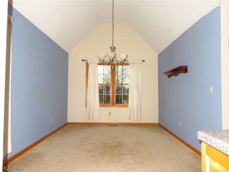 336 Granger Drive , Lagrange, OH 44050 Photo 17