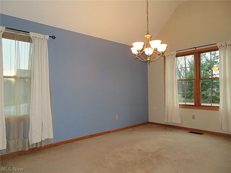 336 Granger Drive , Lagrange, OH 44050 Photo 18