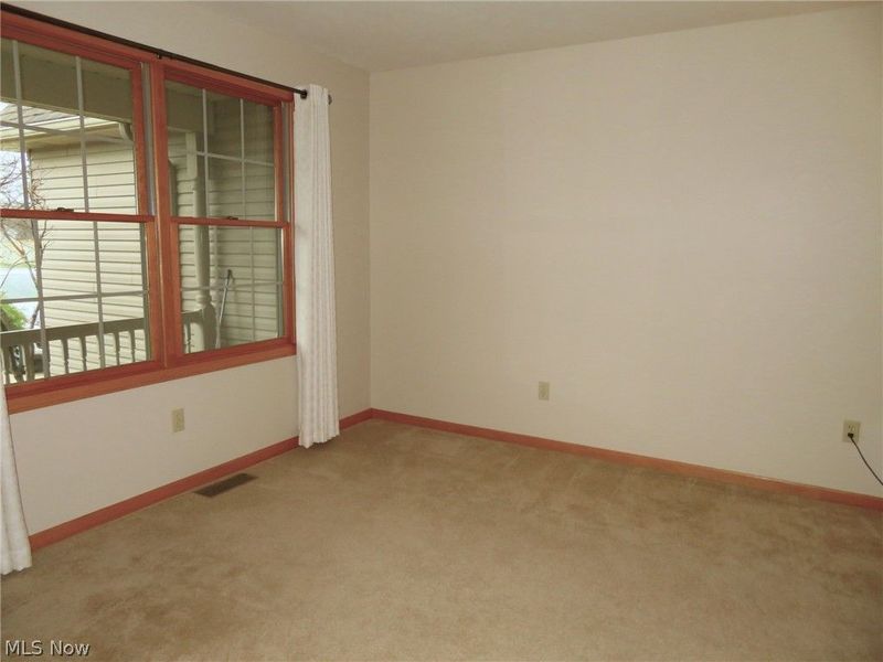 336 Granger Drive , Lagrange, OH 44050 Photo 19