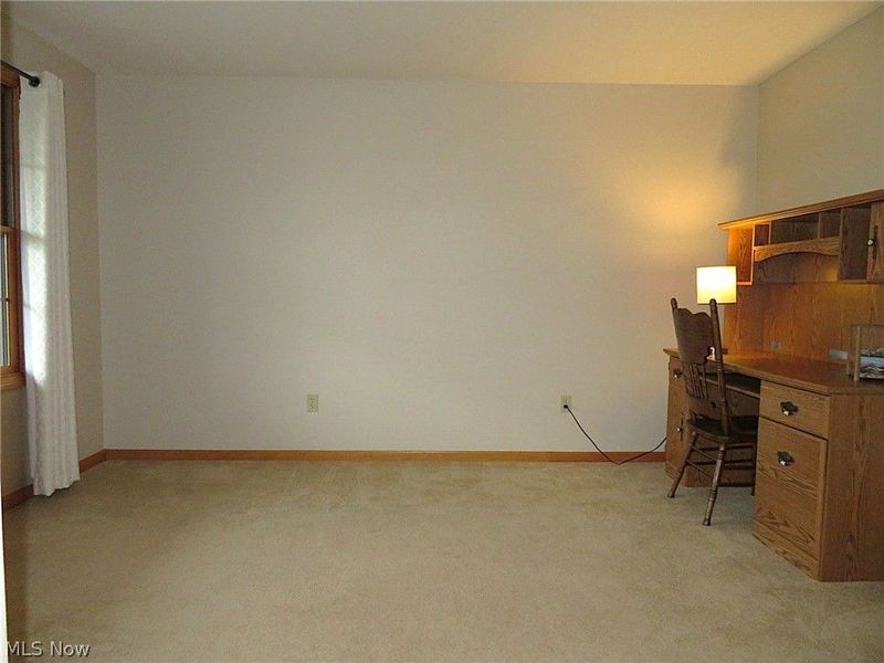 336 Granger Drive , Lagrange, OH 44050 Photo 20