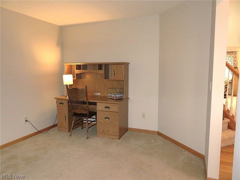 336 Granger Drive , Lagrange, OH 44050 Photo 21