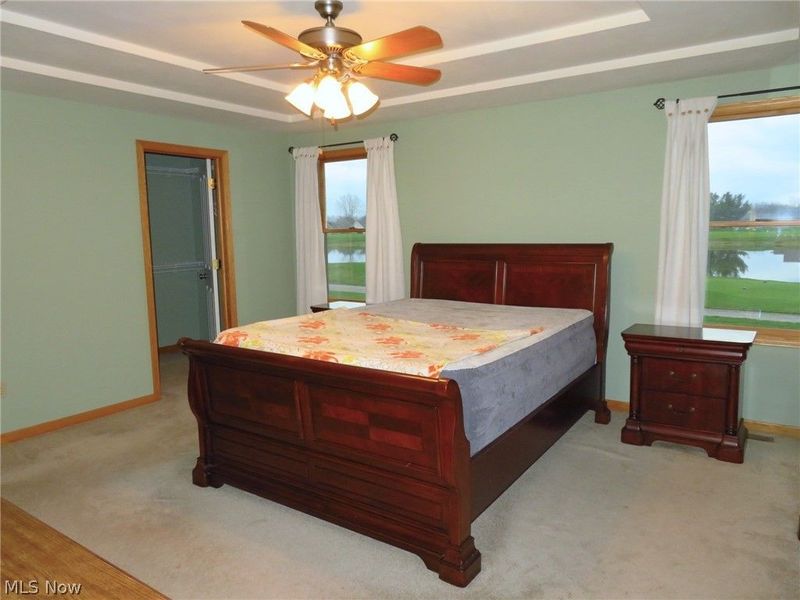 336 Granger Drive , Lagrange, OH 44050 Photo 22