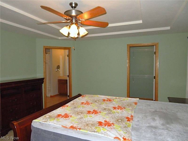 336 Granger Drive , Lagrange, OH 44050 Photo 23